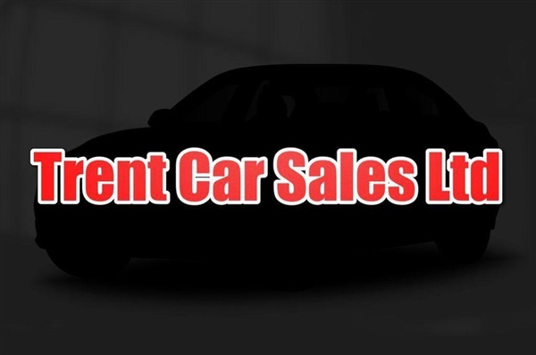 Large image for the Used Ford Focus