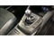Ford Focus Image 10
