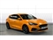 Ford Focus Image 1