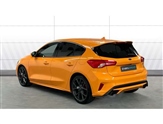 Ford Focus Image 2
