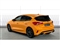 Ford Focus Image 2
