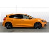 Ford Focus Image 3