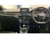 Ford Focus Image 4