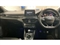 Ford Focus Image 4