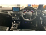 Ford Focus Image 5