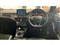 Ford Focus Image 5
