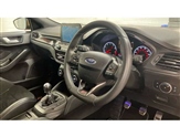 Ford Focus Image 6