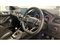 Ford Focus Image 6