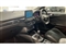 Ford Focus Image 7