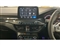 Ford Focus Image 8