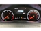 Ford Focus Image 9