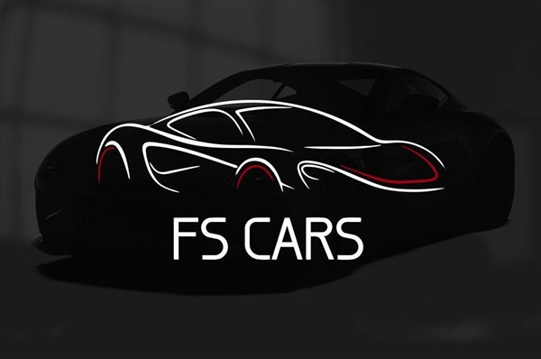 Large image for the Used Ford Focus