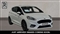 Ford Focus Image 1