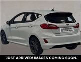 Ford Focus Image 2