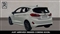Ford Focus Image 2