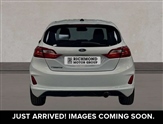 Ford Focus Image 3