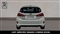 Ford Focus Image 3