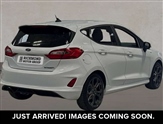Ford Focus Image 4