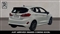 Ford Focus Image 4