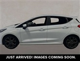 Ford Focus Image 5