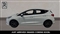Ford Focus Image 5