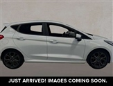 Ford Focus Image 6