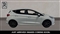Ford Focus Image 6