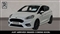 Ford Focus Image 7