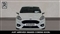 Ford Focus Image 8