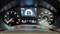 Ford Focus Image 10