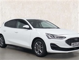 Ford Focus Image 1