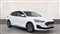 Ford Focus Image 1