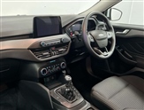 Ford Focus Image 2