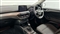 Ford Focus Image 2
