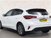 Ford Focus Image 3