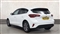 Ford Focus Image 3