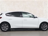 Ford Focus Image 4