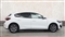 Ford Focus Image 4