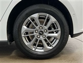 Ford Focus Image 5