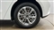 Ford Focus Image 5