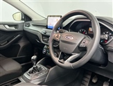 Ford Focus Image 6