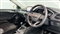 Ford Focus Image 6