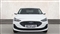 Ford Focus Image 7