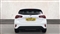 Ford Focus Image 8
