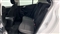 Ford Focus Image 9
