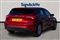 Ford Focus Image 4