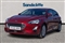 Ford Focus Image 8