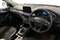 Ford Focus Image 10