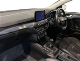 Ford Focus Image 2