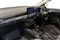Ford Focus Image 2